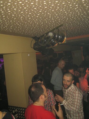 img-7553