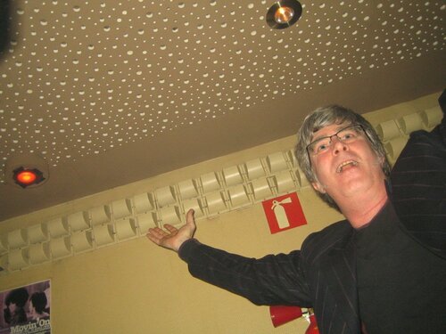 img-7551