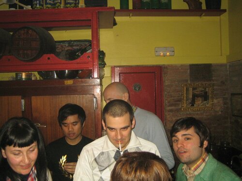 img-7454