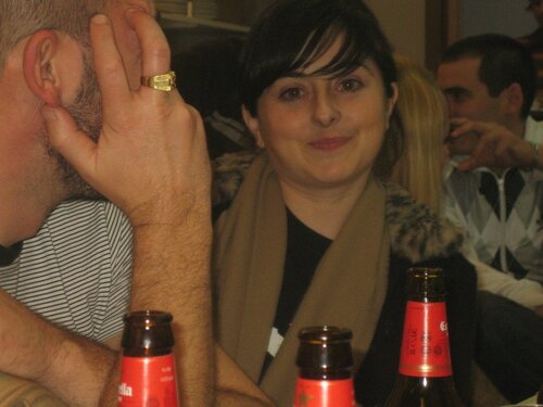 img-7451