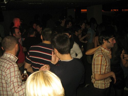img-7516