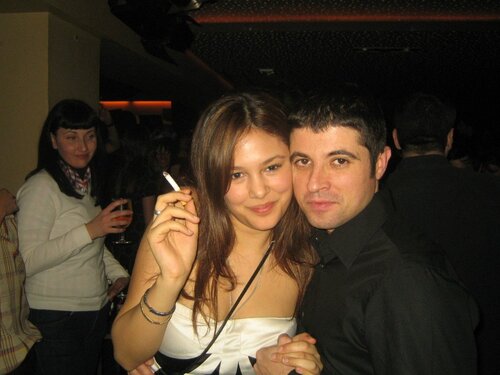 img-7476