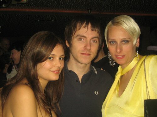 img-7513