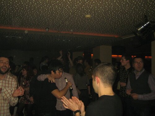 img-7562