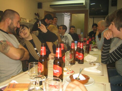 img-7448