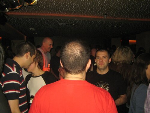 img-7464