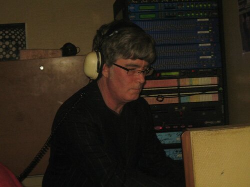 img-7508