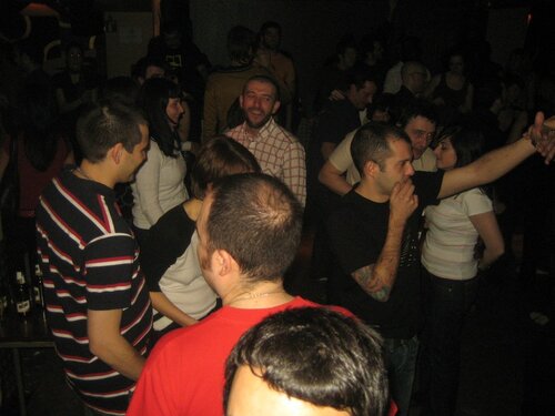 img-7469