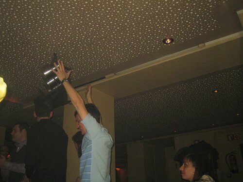 img-7550