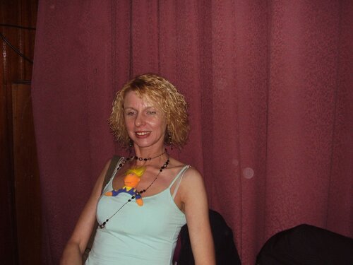 winsford 23.2.08