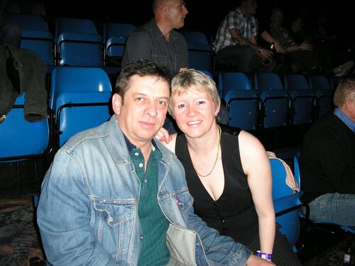picture 065