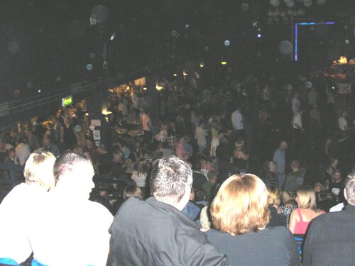 picture 071