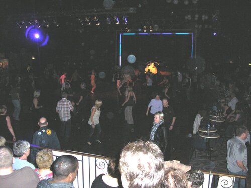 picture 064