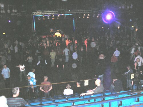 picture 067