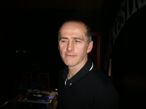 burnley feb 08 015