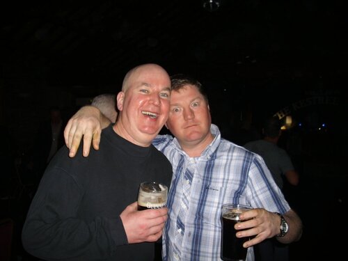 burnley feb 08 003