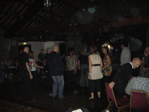 burnley feb 08 004