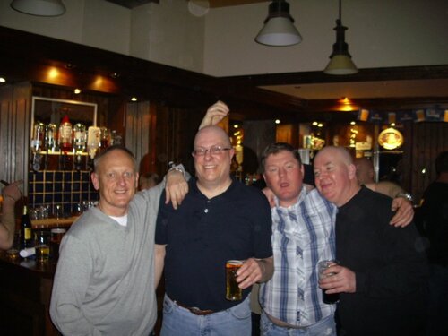 burnley feb 08 013