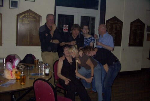 group foto!!