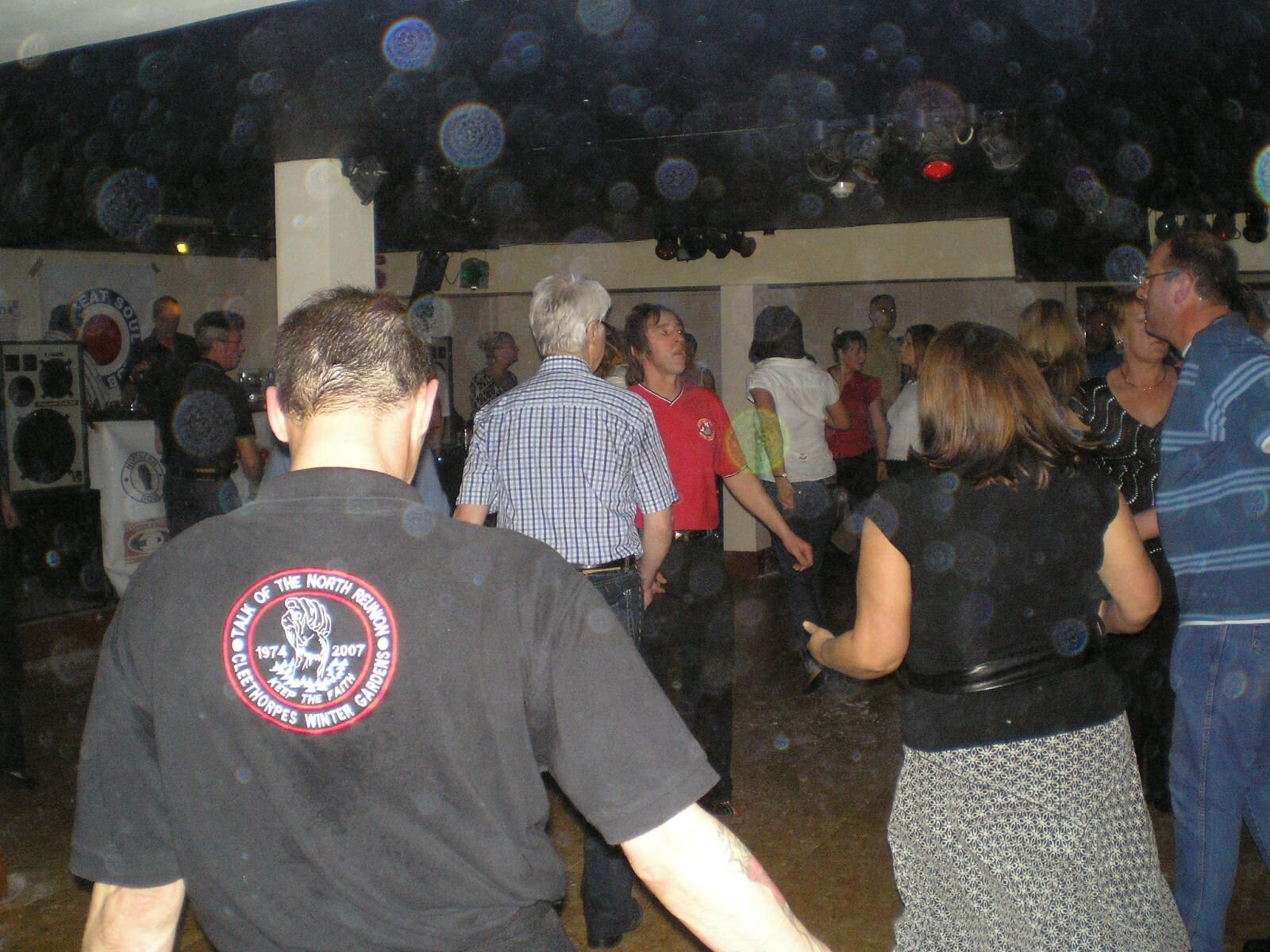 6hills soulnite