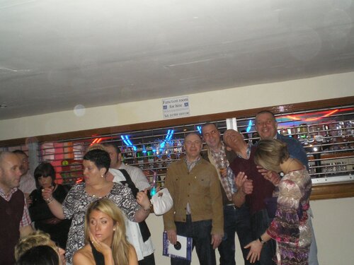 sixhills soul nite 150308 062