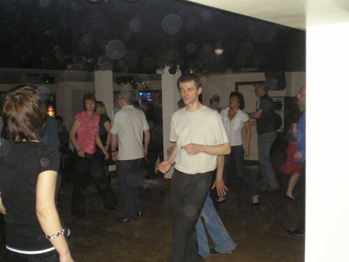 sixhills soul nite 150308 013