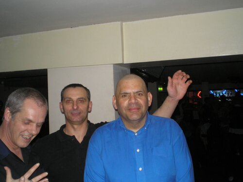 sixhills soul nite 150308 020