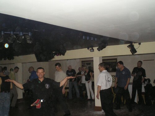 sixhills soul nite 150308 010