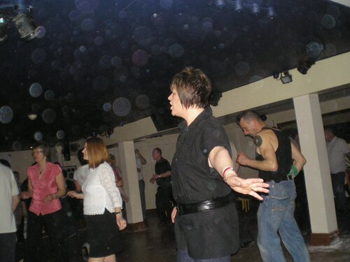 sixhills soul nite 150308 047
