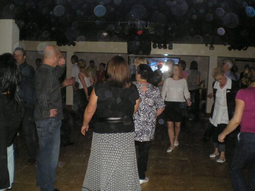 sixhills soul nite 150308 032