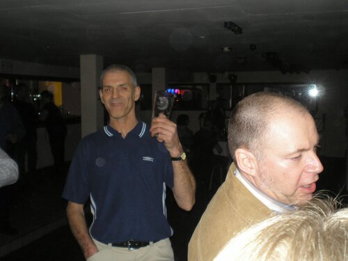 sixhills soul nite 150308 011