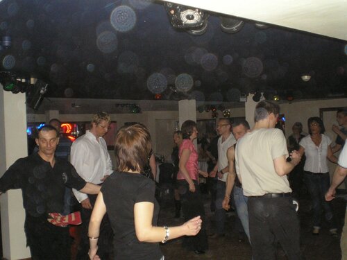 sixhills soul nite 150308 014