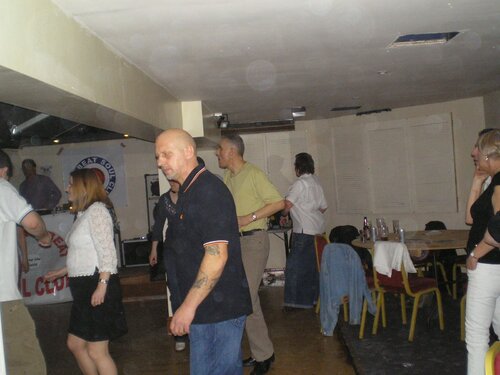 sixhills soul nite 150308 015