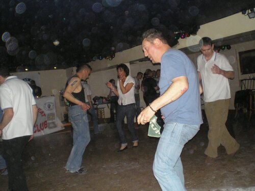 sixhills soul nite 150308 050