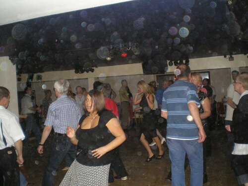 sixhills soul nite 150308 039