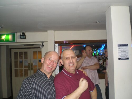 sixhills soul nite 150308 021