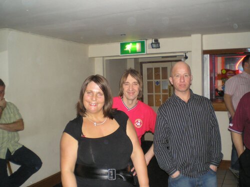 sixhills soul nite 150308 026
