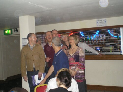 sixhills soul nite 150308 060