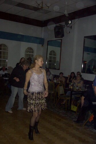 ruth