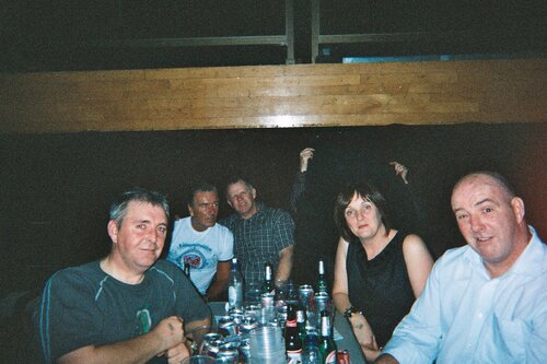 photo07-4