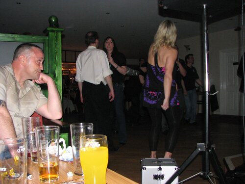 img-0072