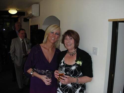 picture 365