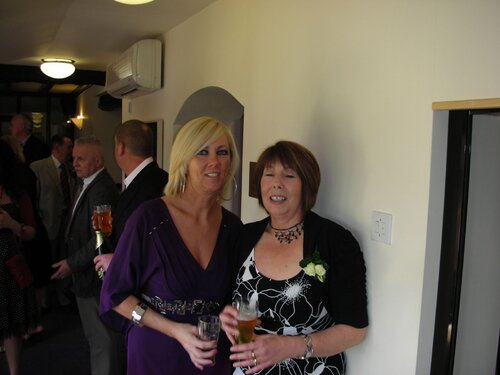 picture 364