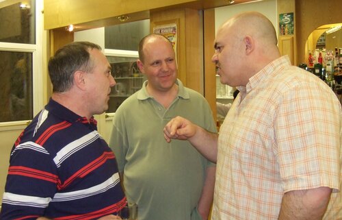 27-ken-phil-fudge