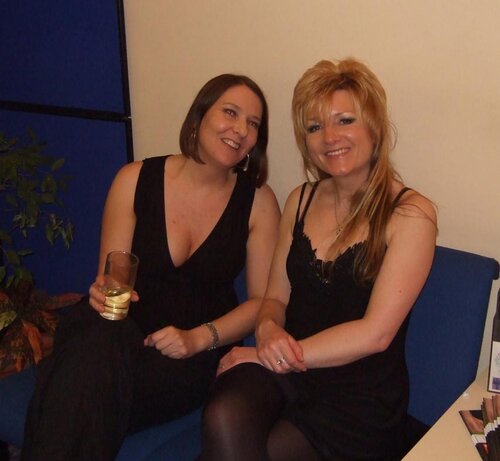 27-kate-&-jo
