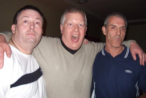27-leics-boys-3