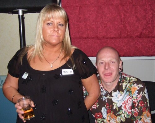 27-ang-&-paul
