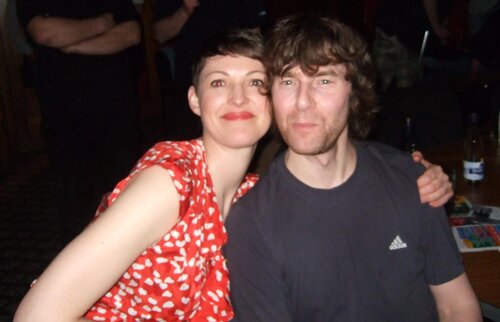 27-hattie-&-bob