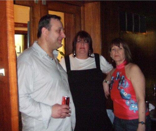27-steve-carole-linda