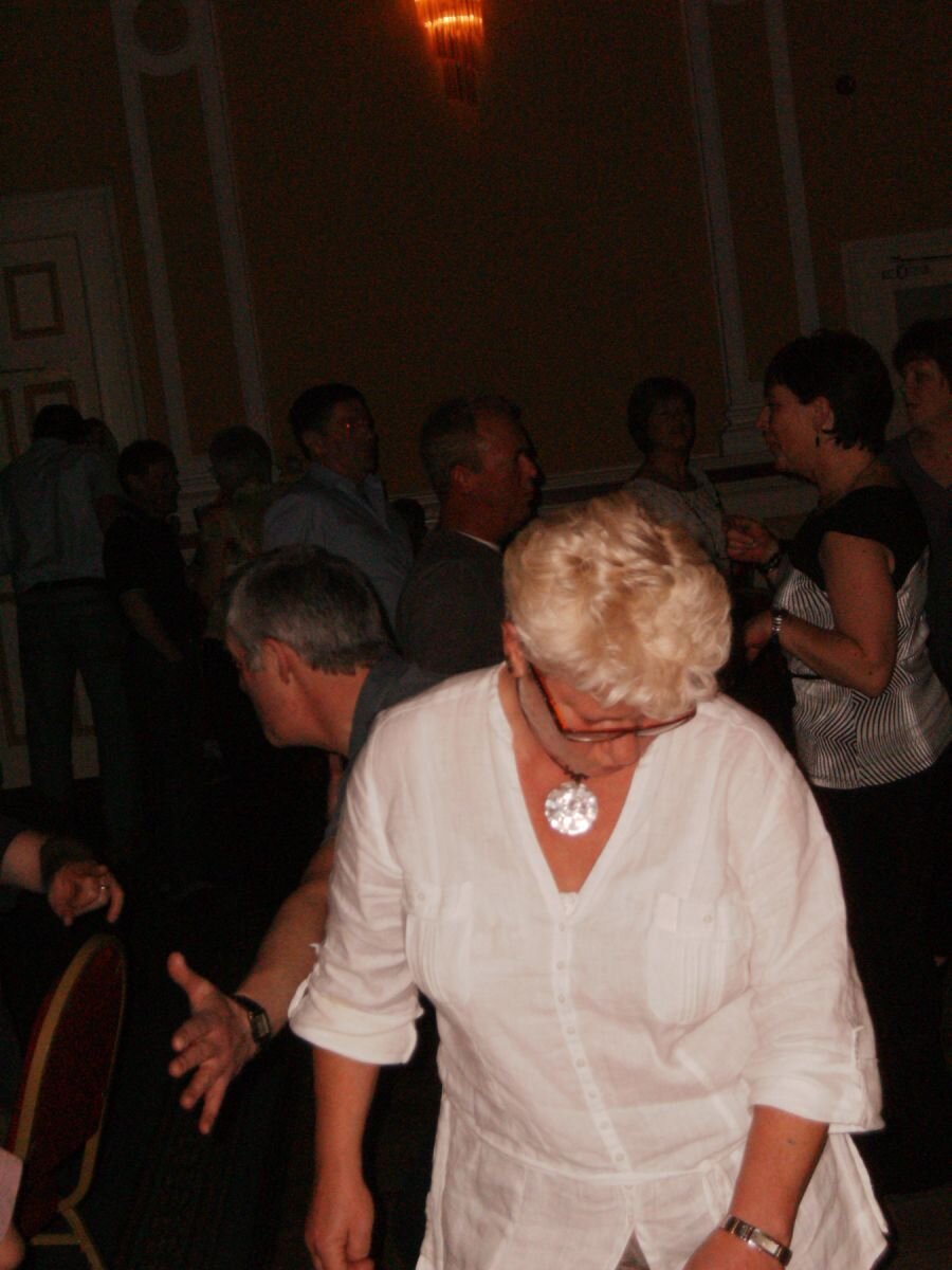 lakes court ballrom carlisle soul nite
